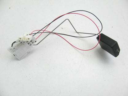 NEW GENUINE OEM Fuel Level Sender For 2004-2007 Nissan Titan, 2005-2008 Armada