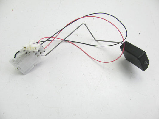 NEW GENUINE OEM Fuel Level Sender For 2004-2007 Nissan Titan, 2005-2008 Armada