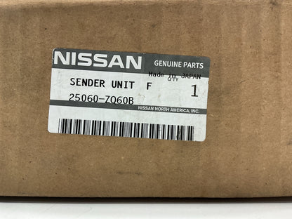 NEW GENUINE OEM Fuel Level Sender For 2004-2007 Nissan Titan, 2005-2008 Armada