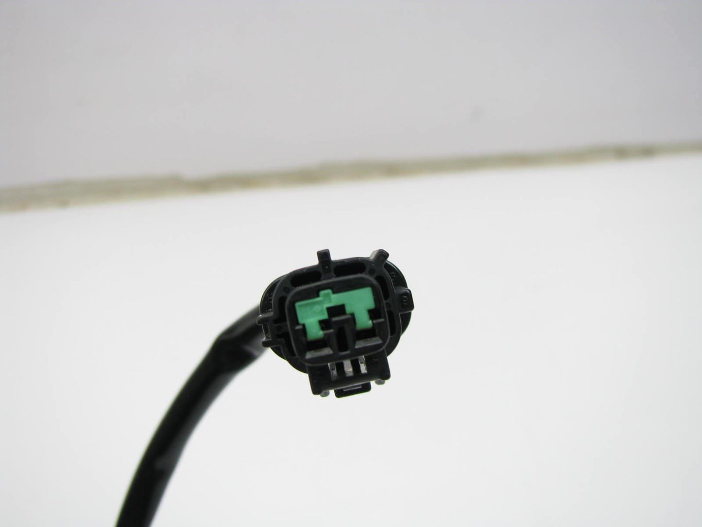 NEW GENUINE Sliding Door Contact Switch OEM For 2014-16 Nissan NV2500 251401PA1B