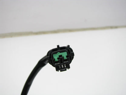 NEW GENUINE Sliding Door Contact Switch OEM For 2014-16 Nissan NV2500 251401PA1B