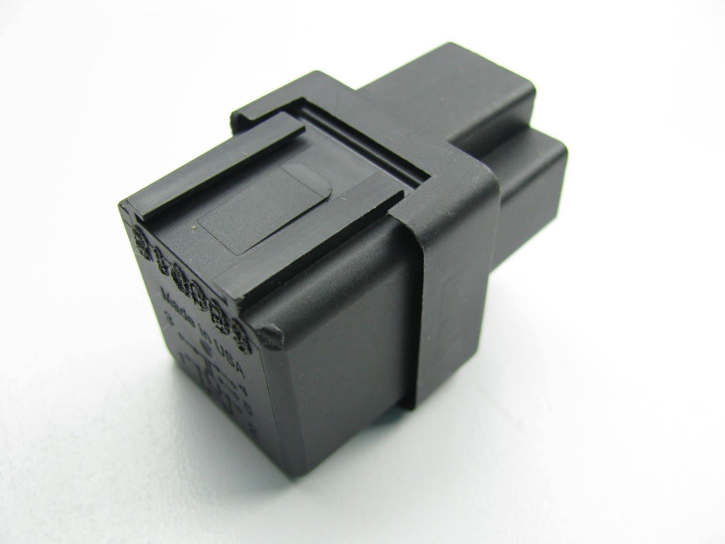 New Genuine HeadLamp Light Relay OEM For 1995-2003 Nissan Quest 252301B005