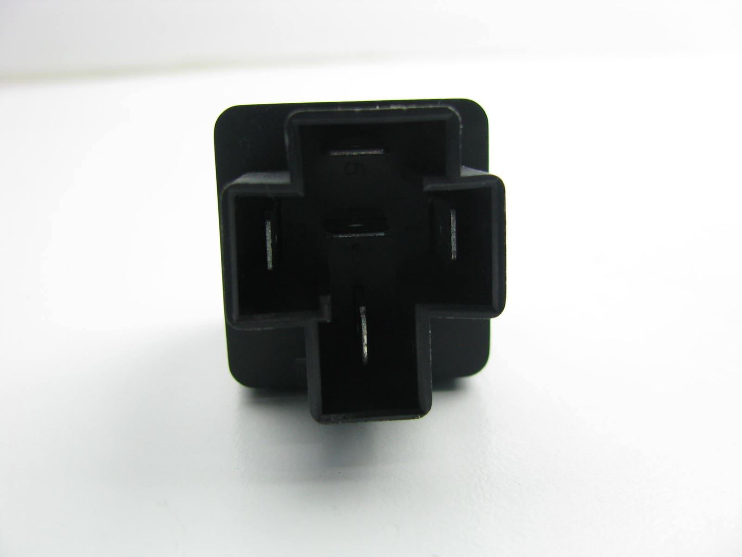 New Genuine HeadLamp Light Relay OEM For 1995-2003 Nissan Quest 252301B005