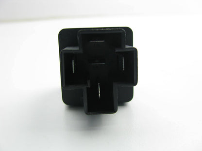 New Genuine HeadLamp Light Relay OEM For 1995-2003 Nissan Quest 252301B005
