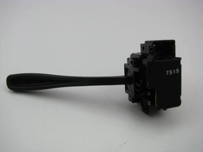 NEW Windshield Wiper Switch (With Fixed Intermittent Wipers) OEM For 2000 Maxima