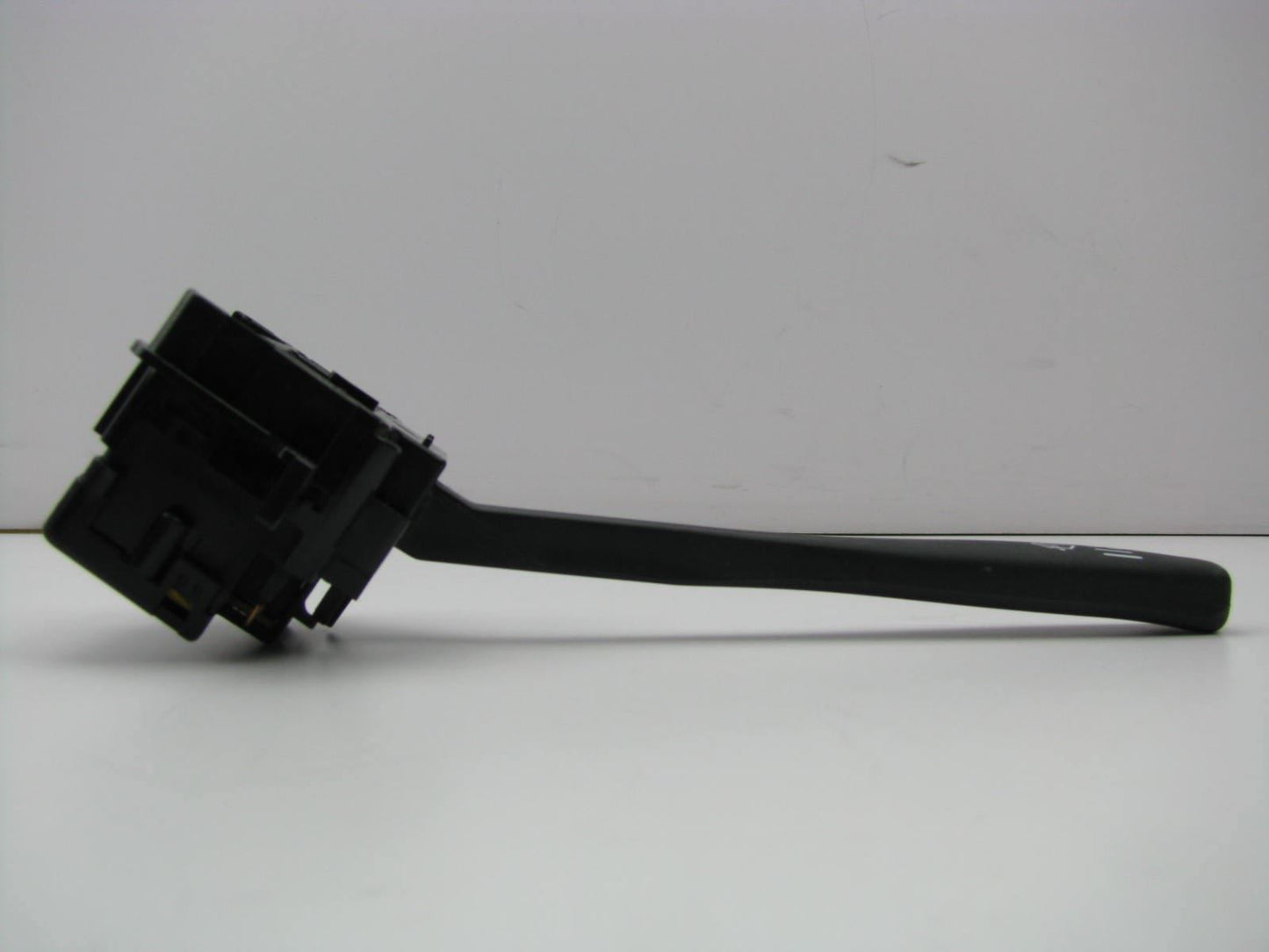 NEW Windshield Wiper Switch (With Fixed Intermittent Wipers) OEM For 2000 Maxima