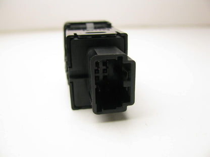 NEW OEM Rear Trunk Lid Tailgate Release Switch For 15-20 Murano 13-18 Pathfinder