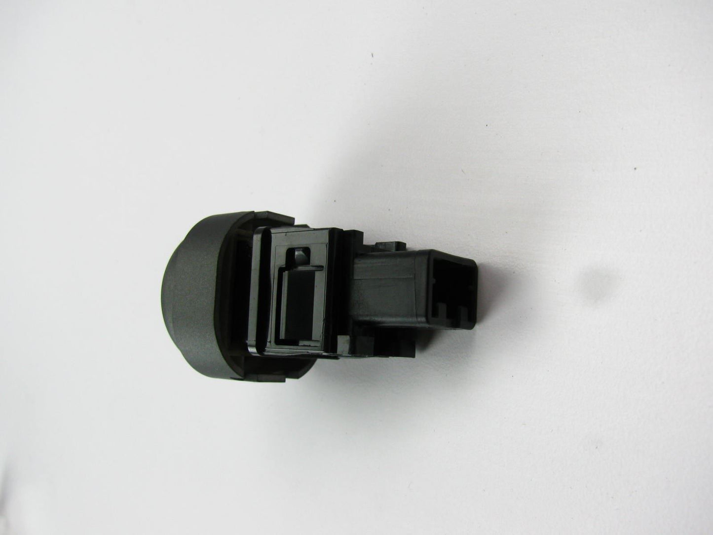 NEW - OEM Hazard Warning Light Switch For 2013-2015 Nissan Armada 252909GE0B