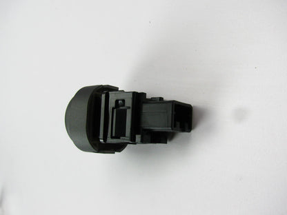 NEW - OEM Hazard Warning Light Switch For 2013-2015 Nissan Armada 252909GE0B