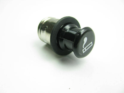 Cigarette Cigar Electric Lighter Knob OEM For 2005-2006 Nissan Altima 253359B900