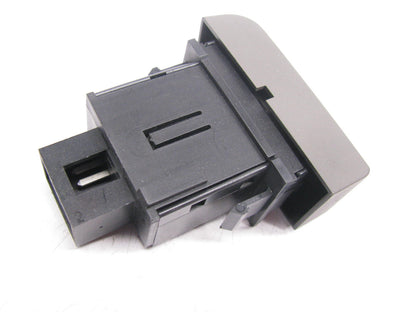 NEW - OEM 25350-7B001 REAR Defogger Switch For 1999-2003 Nissan Quest