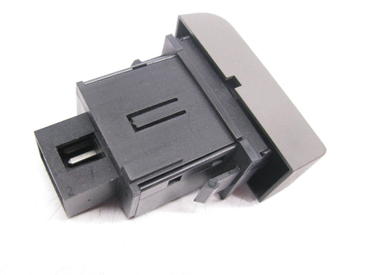 NEW - OEM 25350-7B001 REAR Defogger Switch For 1999-2003 Nissan Quest