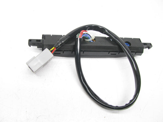 NEW - OEM 253B0-2W600  IVS Communication Switch For 98-01 Nissan Pathfinder, QX4