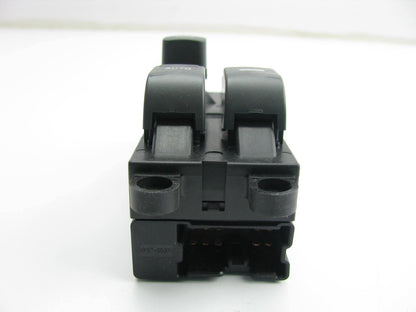 New OEM Front Left Side Main Power Window Switch For 99-01 Quest 254017B122