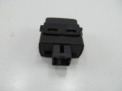 NEW Rear Back Glass Window Switch For 2009-2015 Nissan Titan (w/o Sunroof ONLY)