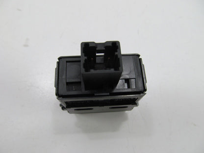 NEW Rear Back Glass Window Switch For 2009-2015 Nissan Titan (w/o Sunroof ONLY)