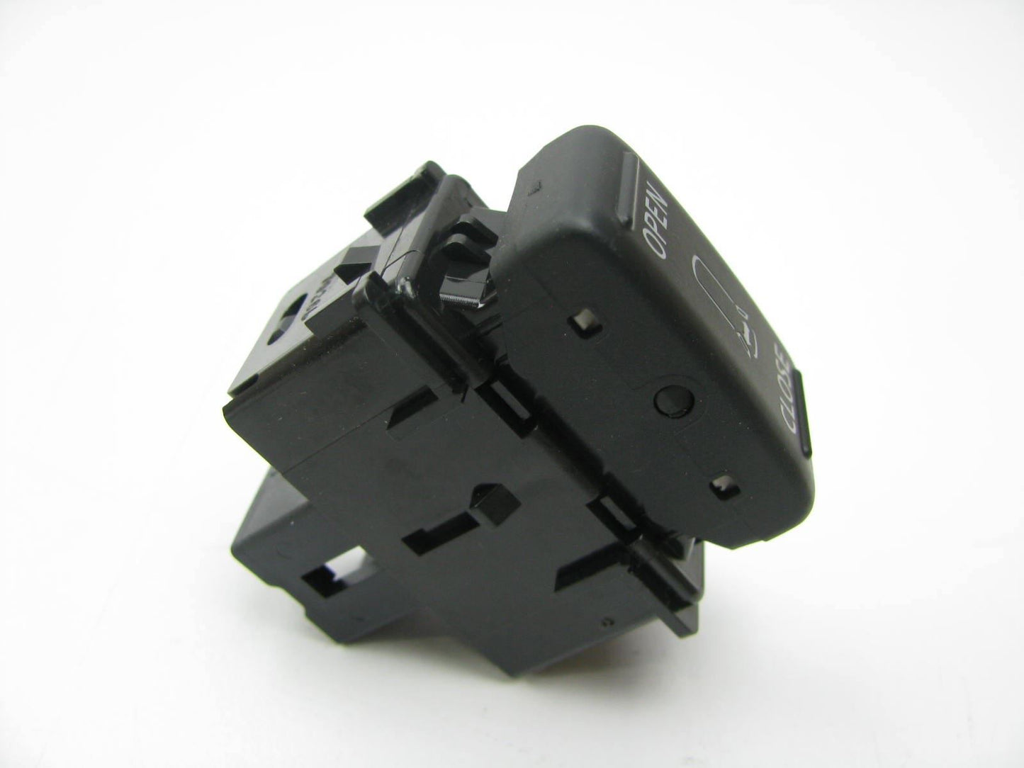 NEW REAR Side Power Window Switch OEM For 2008-2009 Infiniti QX56 25441ZQ10A