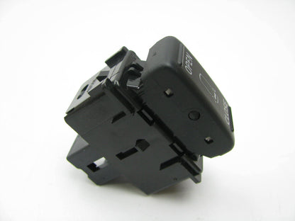 NEW REAR Side Power Window Switch OEM For 2008-2009 Infiniti QX56 25441ZQ10A