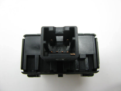 NEW REAR Side Power Window Switch OEM For 2008-2009 Infiniti QX56 25441ZQ10A