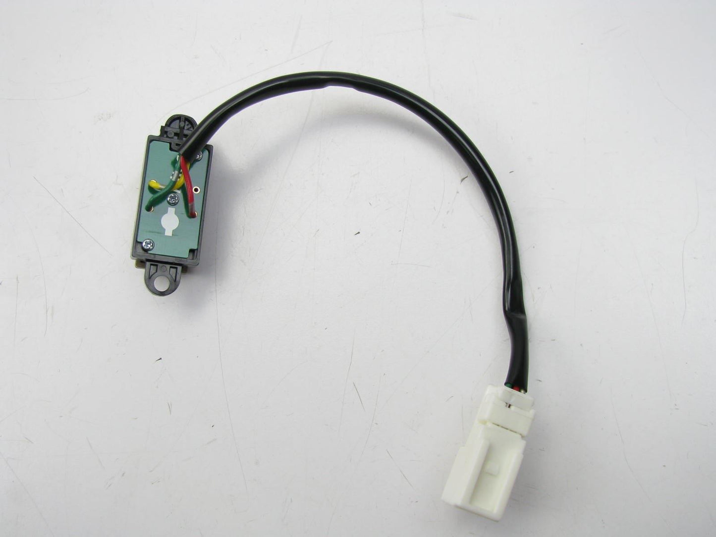 New Sunroof Switch DESERT 25450ZS00A OEM For 09-17 Frontier, 10-12 Pathfinder