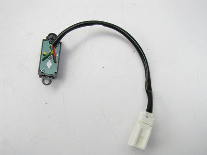 New Sunroof Switch DESERT 25450ZS00A OEM For 09-17 Frontier, 10-12 Pathfinder