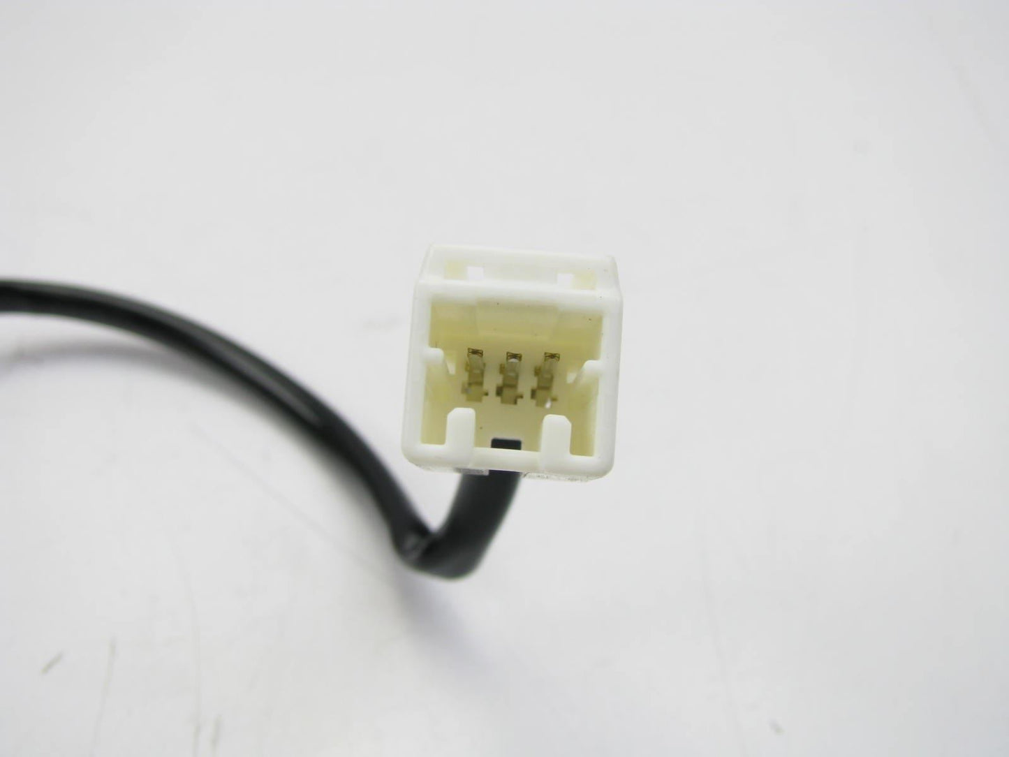 New Sunroof Switch DESERT 25450ZS00A OEM For 09-17 Frontier, 10-12 Pathfinder