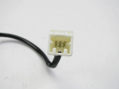 New Sunroof Switch DESERT 25450ZS00A OEM For 09-17 Frontier, 10-12 Pathfinder