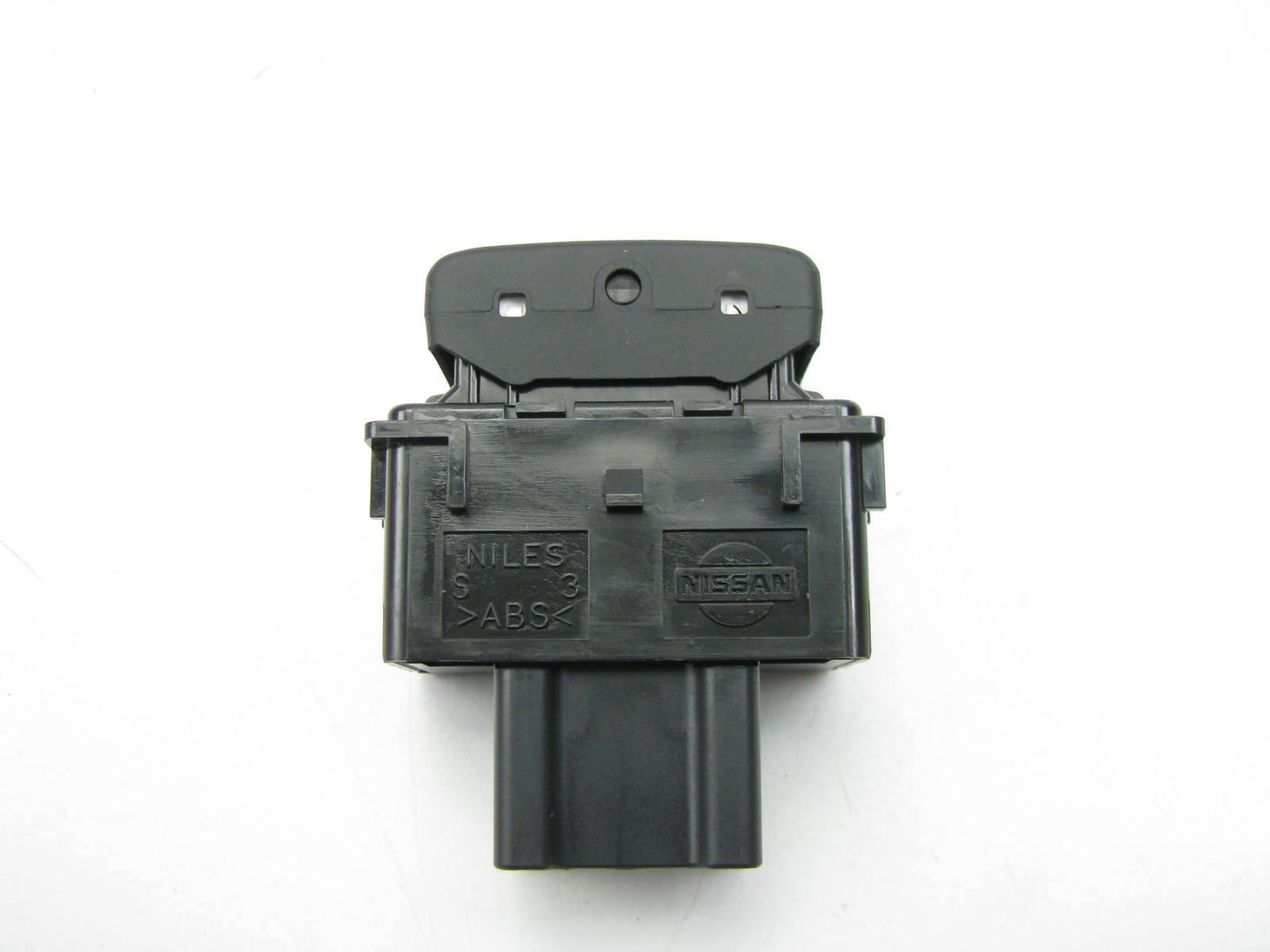 NEW GENUINE Right Passengers Side Seat Heater Switch OEM For Nissan 25500ZK30C