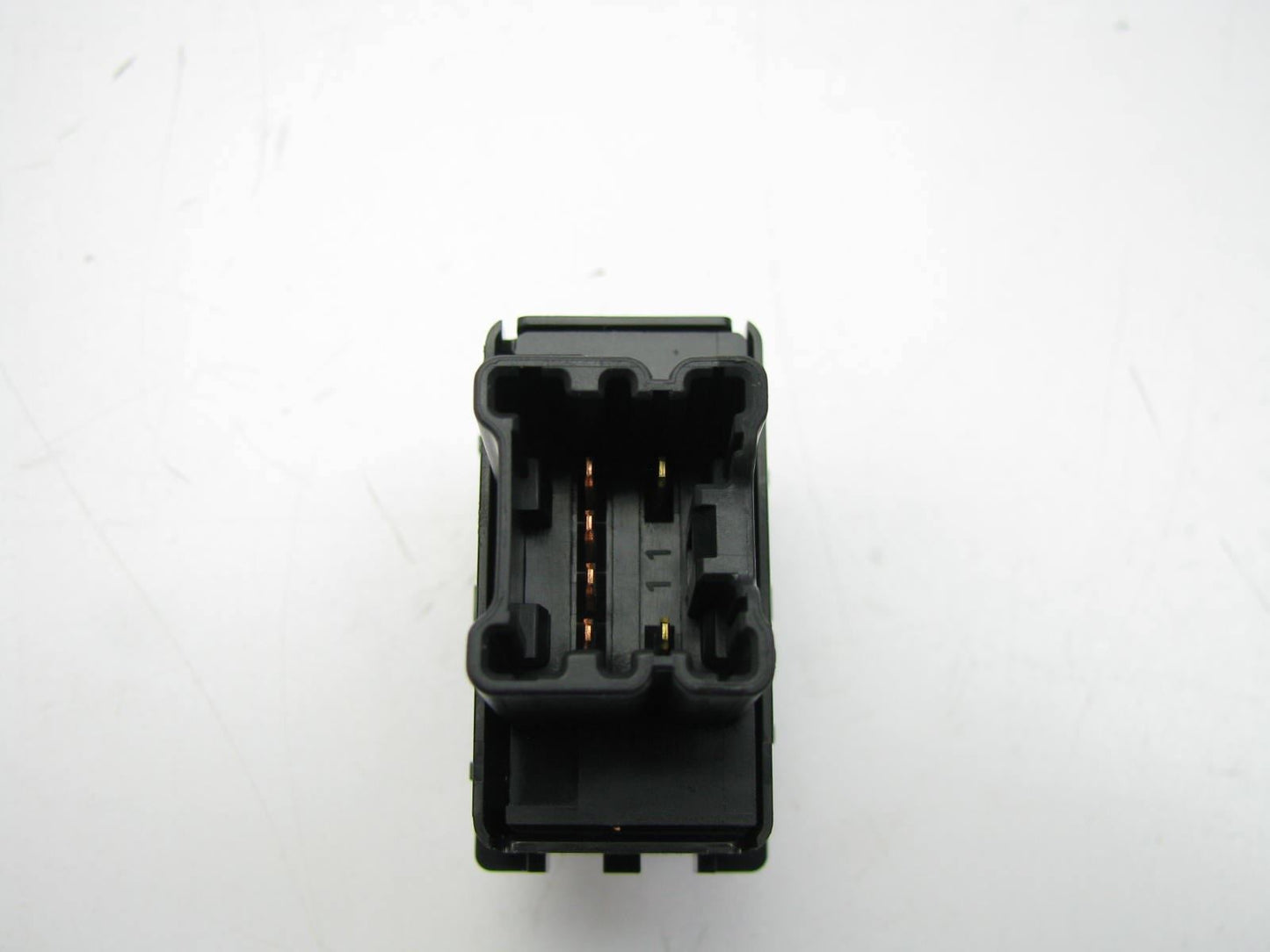 NEW GENUINE Right Passengers Side Seat Heater Switch OEM For Nissan 25500ZK30C