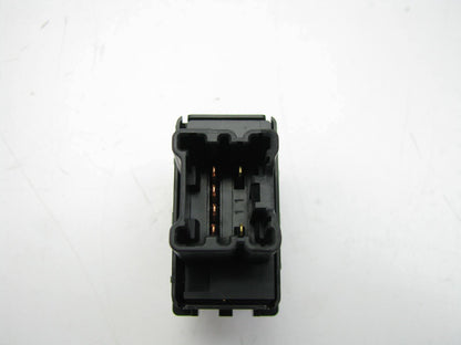NEW GENUINE Right Passengers Side Seat Heater Switch OEM For Nissan 25500ZK30C
