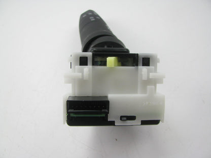 OEM NEW GENUINE Turn Signal Blinker Headlight Switch For Nissan Note 25540ED501