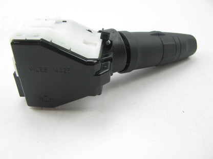 OEM NEW GENUINE Turn Signal Blinker Headlight Switch For Nissan Note 25540ED501