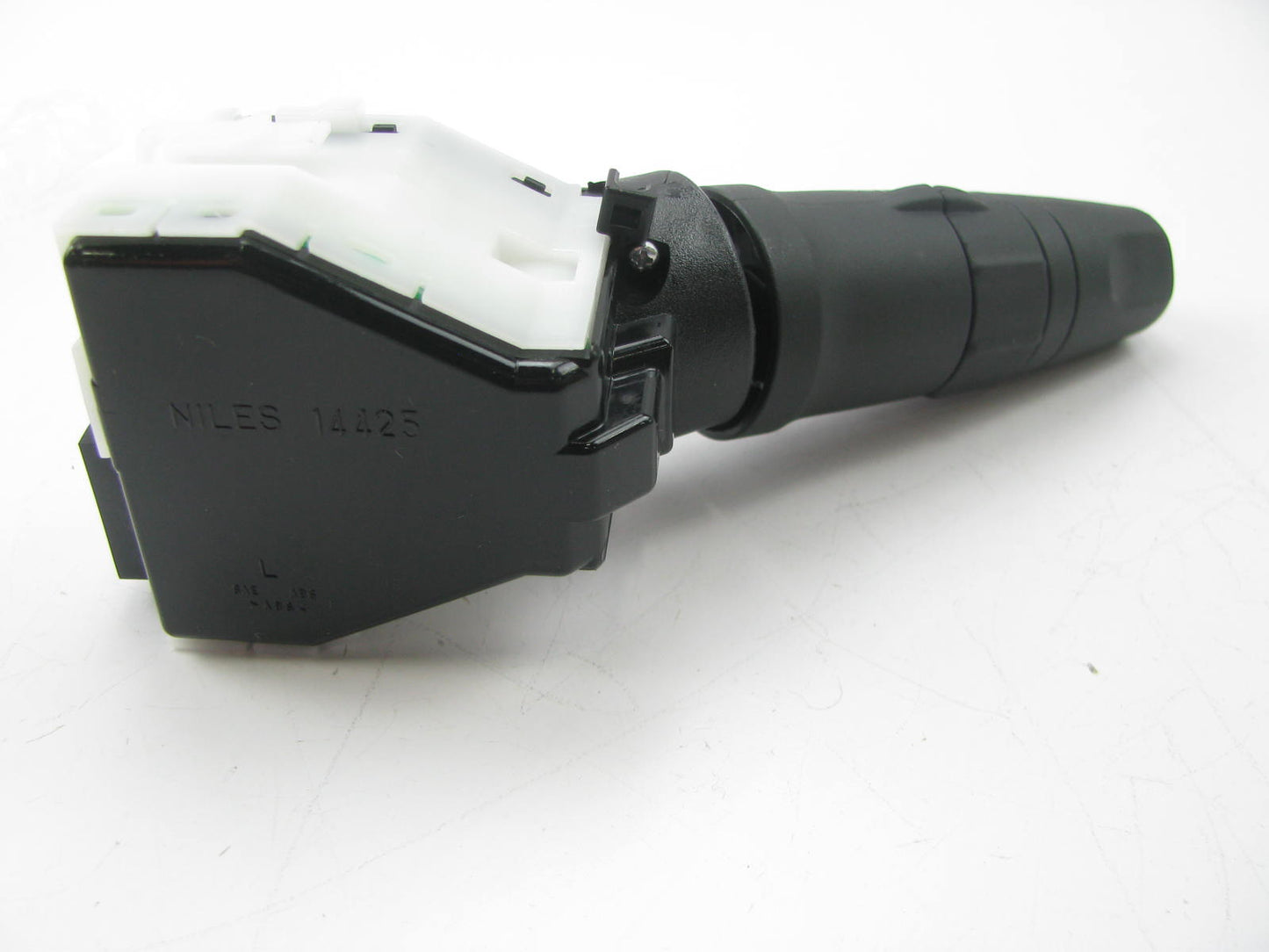 NEW GENUINE Turn Signal Blinker Headlight Switch OEM For Nissan Note 25540ED501