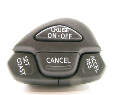 NEW GENUINE Cruise Control Switch OEM For 2000-2006 Nissan Sentra 255515M001