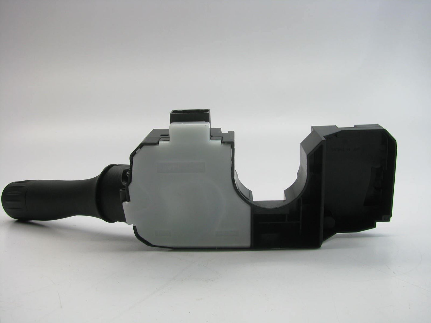 NEW Turn Signal Wiper Combination Switch OEM For 12-14 NV1500, NV2500, NV3500