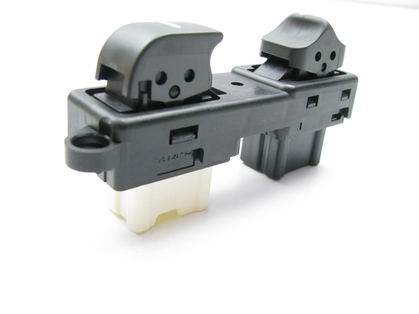 Front Right Passengers Side Power Window Door Lock Switch OEM For 1999-02 Quest