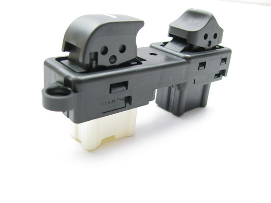 Front Right Passengers Side Power Window Door Lock Switch OEM For 1999-02 Quest