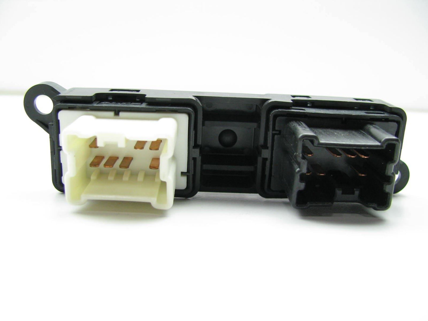 Front Right Passengers Side Power Window Door Lock Switch OEM For 1999-02 Quest