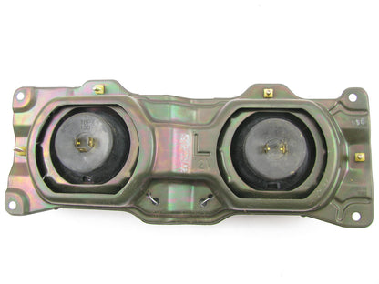 NEW - OEM DRIVERS SIDE Headlight Assembly For 1980-1982 Nissan 200SX