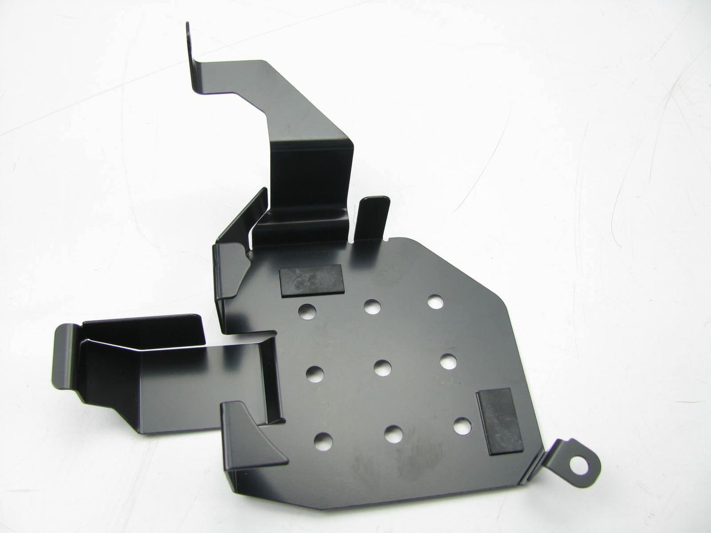 New Genuine LEFT Headlamp Light Bracket For 05-08 Infiniti FX35, FX45 26092CG00A