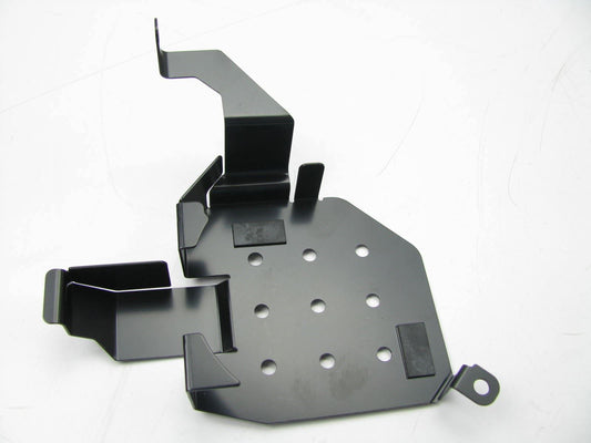 New Genuine LEFT Headlamp Light Bracket For 05-08 Infiniti FX35, FX45 26092CG00A