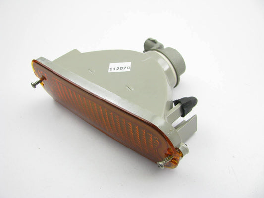 New Genuine FRONT LEFT Side Marker Light Lamp OEM For 1993-1995 Quest 261350B200
