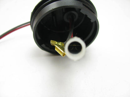 NEW GENUINE FRONT Fog Light Lamp Socket OEM For 1993-97 Nissan Altima 261570E001