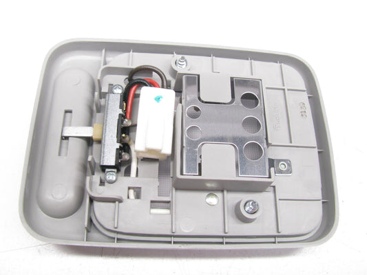 NEW - OEM 26410-1B002 Interior Dome Lamp Light For 1995-1998 Nissan Quest