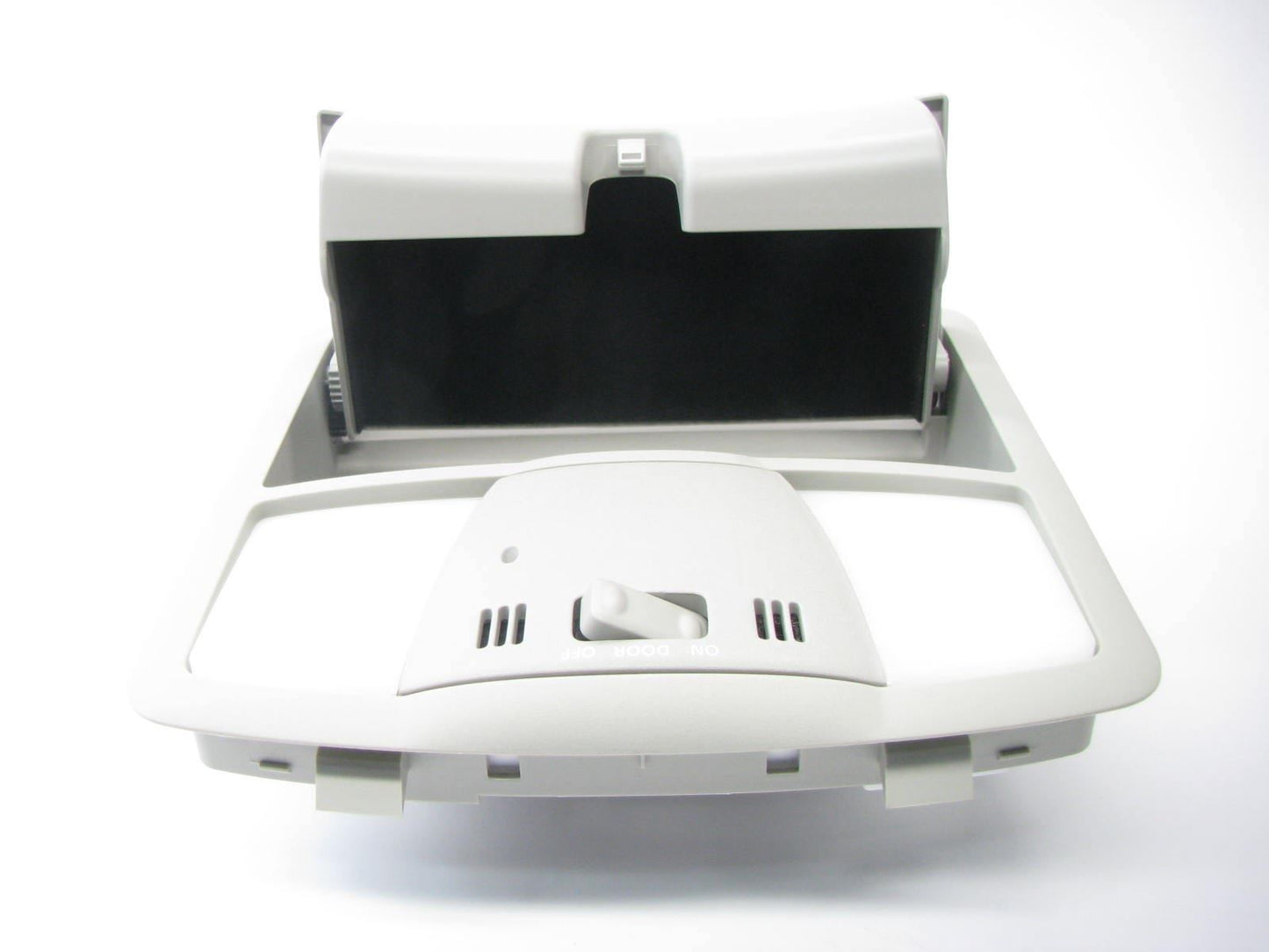NEW Overhead Console Sunroof Lamp Light Switch OEM For 09-11 Altima 26430ZX01A
