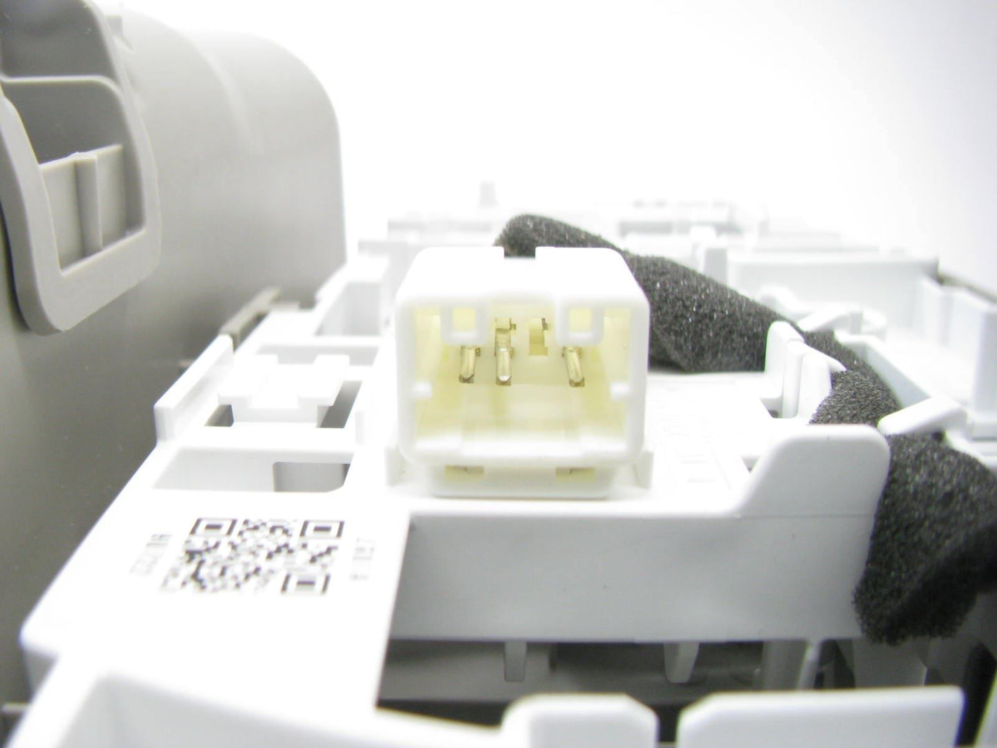 NEW Overhead Console Sunroof Lamp Light Switch OEM For 09-11 Altima 26430ZX01A