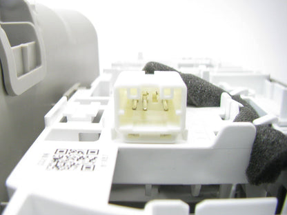 NEW Overhead Console Sunroof Lamp Light Switch OEM For 09-11 Altima 26430ZX01A
