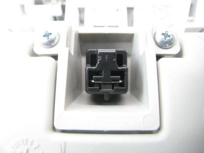 NEW Overhead Console Sunroof Lamp Light Switch OEM For 09-11 Altima 26430ZX01A