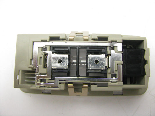 NEW GENUINE FRONT Overhead RIGHT Dome Light Lamp OEM For Infinity 26460AL500