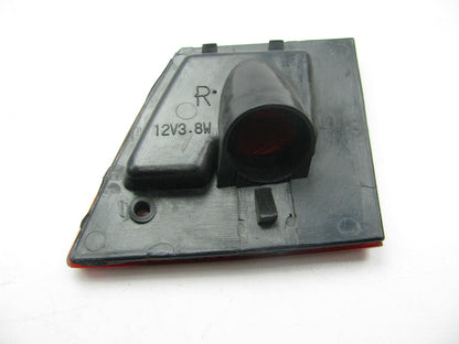 NEW GENUINE OEM 26554-65E01 REAR RIGHT Side Marker Light For 90-92 Nissan Stanza